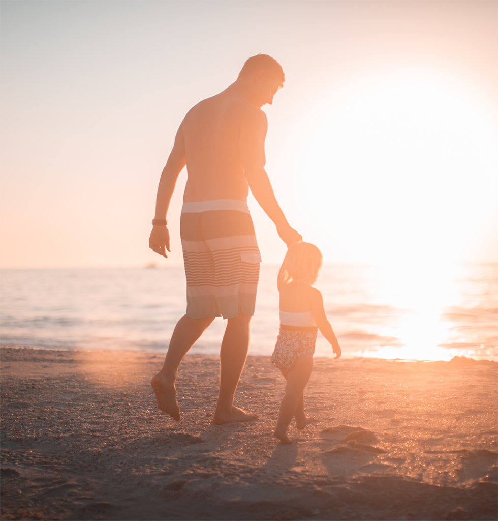 Wellfleet Workplace Benefits CustomerCentric Group Voluntary