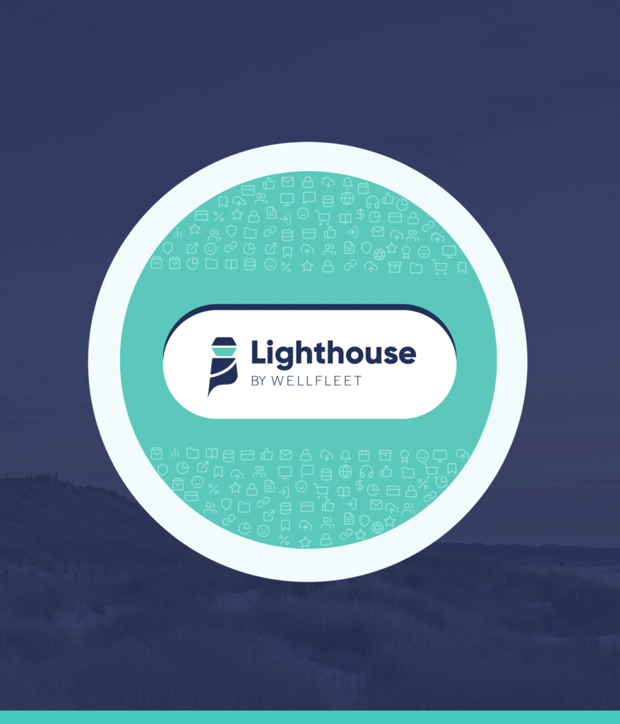 Wellfleet Workplace Benefits CustomerCentric Group Voluntary