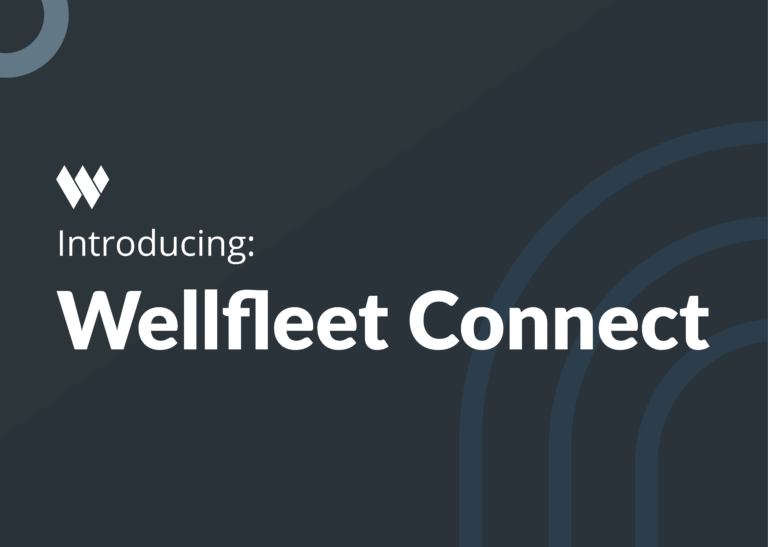 Wellfleet Workplace Benefits CustomerCentric Group Voluntary