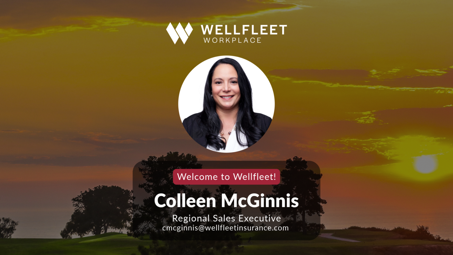 Resources Wellfleet Workplace Benefits