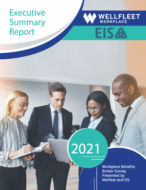 Executive_Summary_Cover_page_only (1)