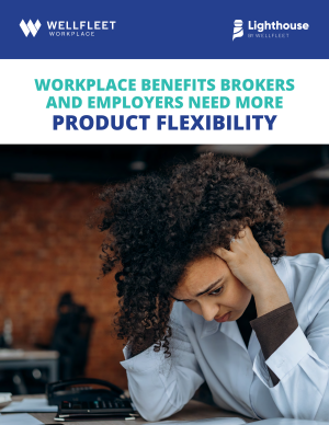 Misconception_Product-Offering-83970-rev2_clickable-1-1