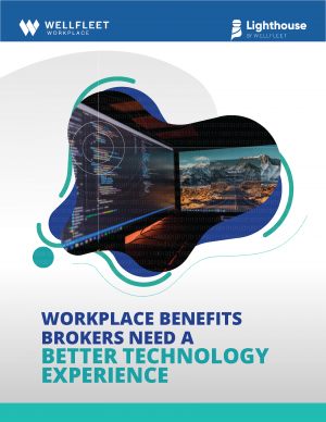 Misconception_Technologies_83968_V3