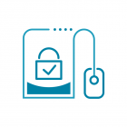 WF Protect Icons-01-05