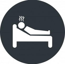 ci-icon2