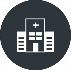 hi-icon