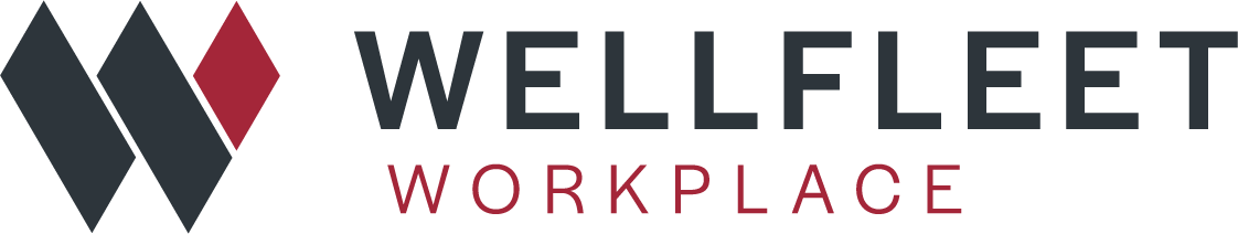 wellfleet-workplace-horizontal